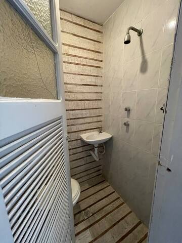 Luxuoso apart 5 quartos Ipanema gallery image 4