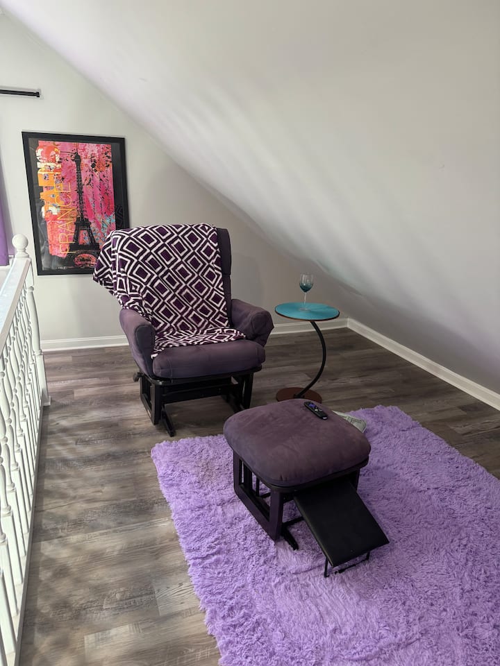 Cute Efficiency 10 Min From Bwi And 5 Min From 695 - Columbia, MD