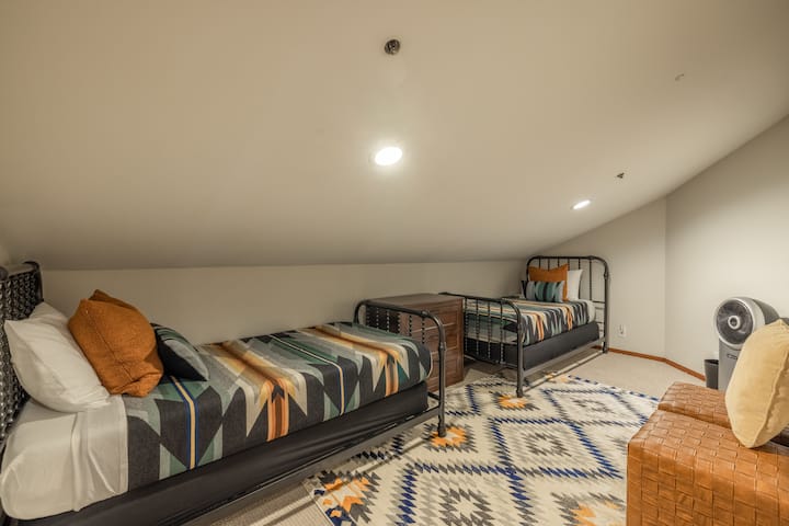 Спалня 4