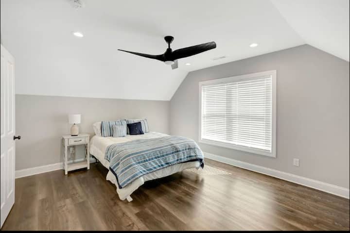 غرفة النوم 7