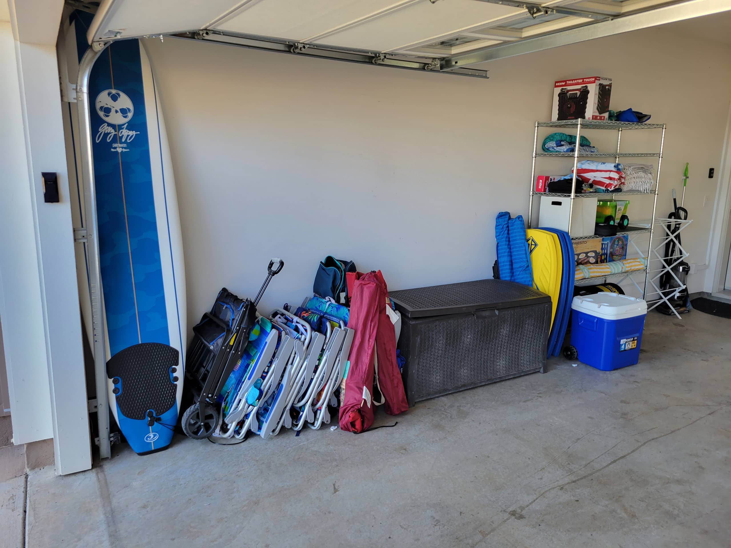 Support Top 10% Local Home Pool Spa Gym Ocean View - Photo 62