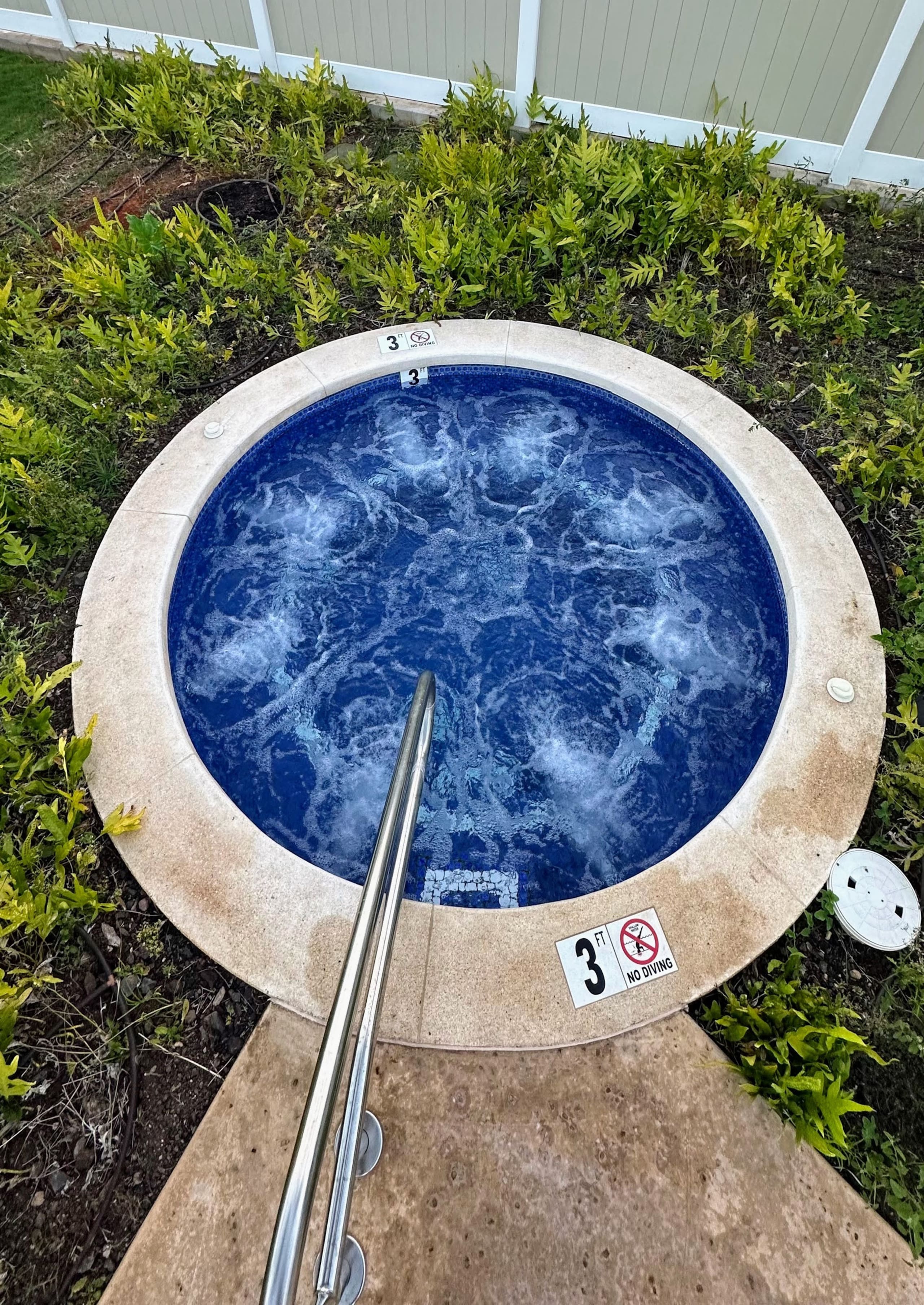 Support Top 10% Local Home Pool Spa Gym Ocean View - Photo 90