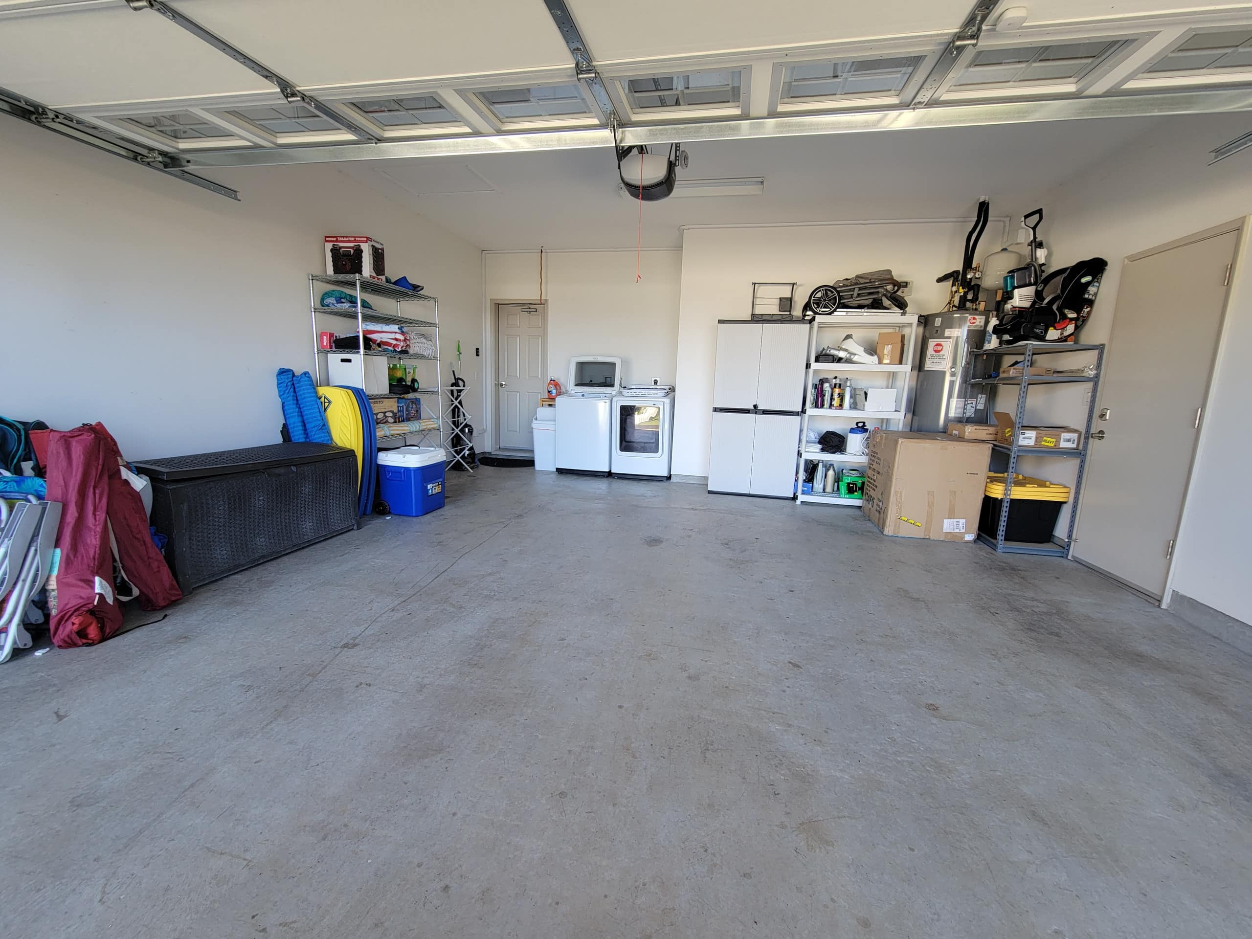 Support Top 10% Local Home Pool Spa Gym Ocean View - Photo 61