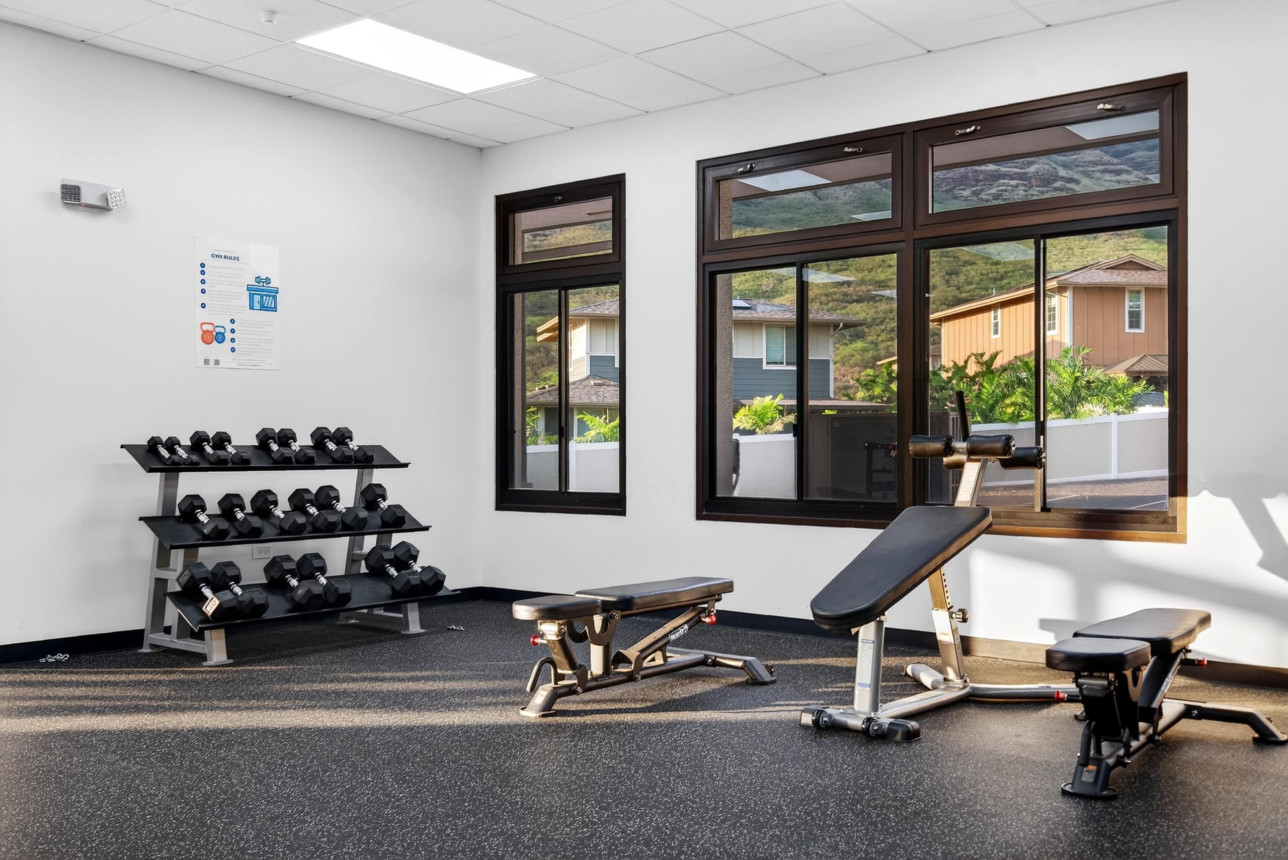 Support Top 10% Local Home Pool Spa Gym Ocean View - Photo 64