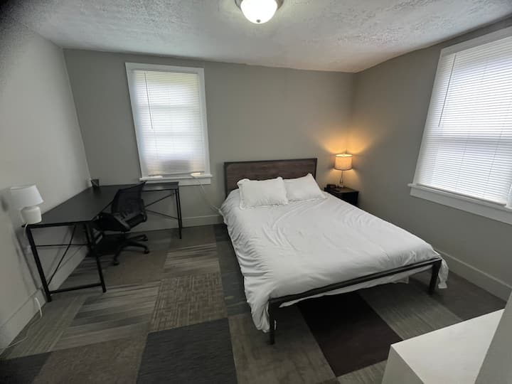 Chambre 2
