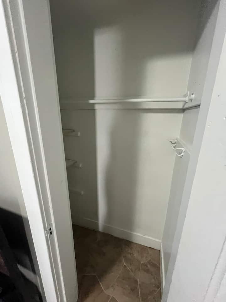 Chambre 3