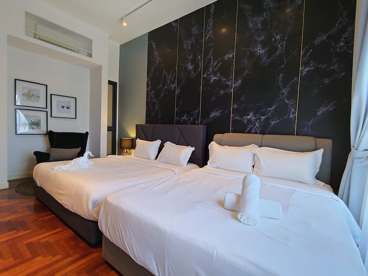 Спална соба