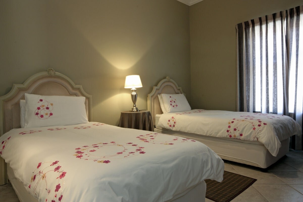 ห้องนอน1