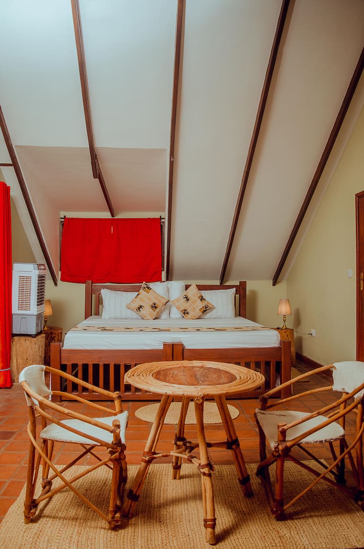 ห้องนอน3