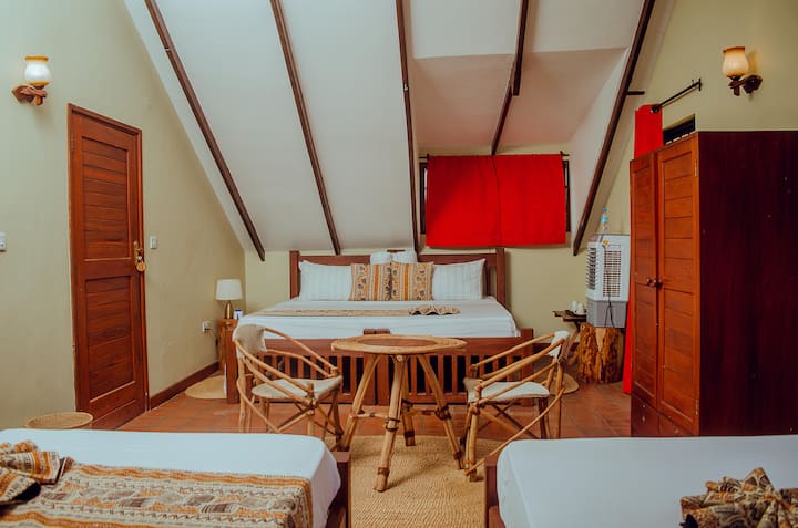 ห้องนอน4