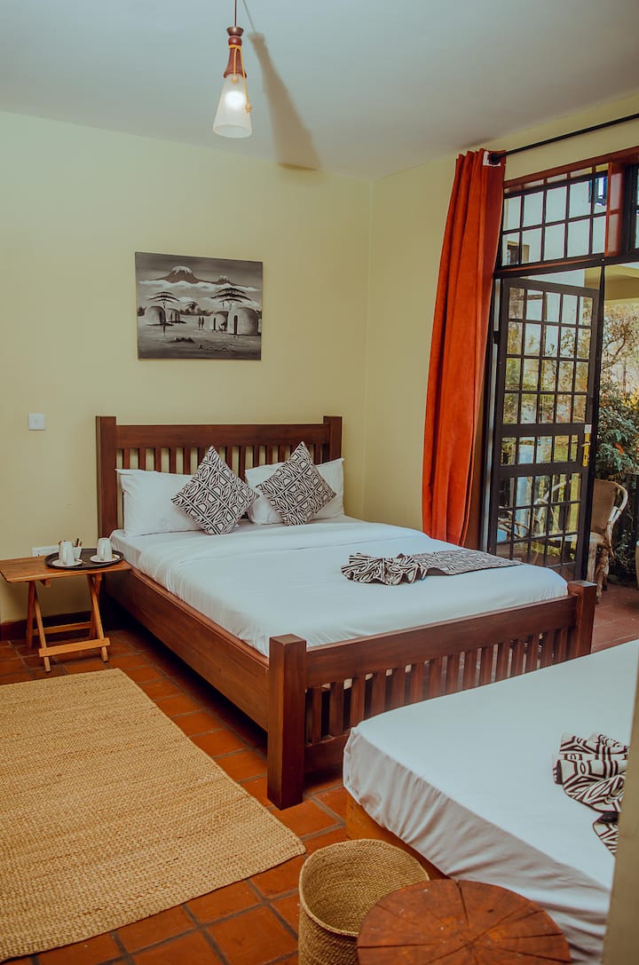 ห้องนอน2