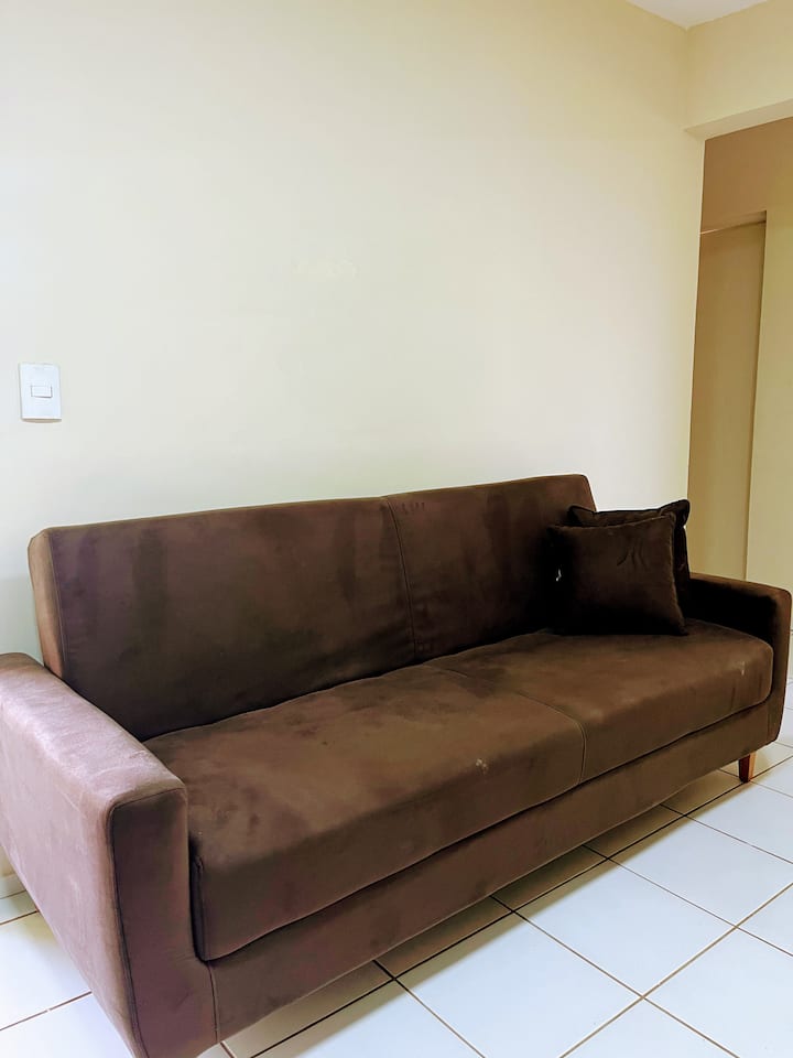 Sofa  