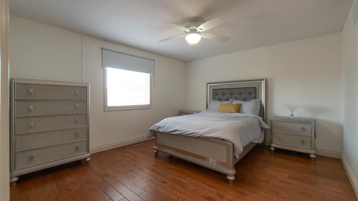 Habitación 3