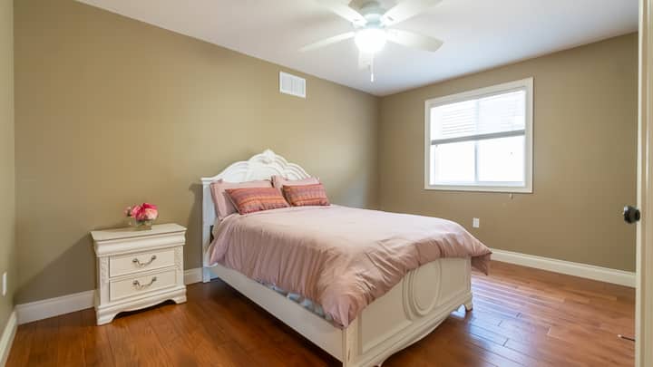 Habitación 4