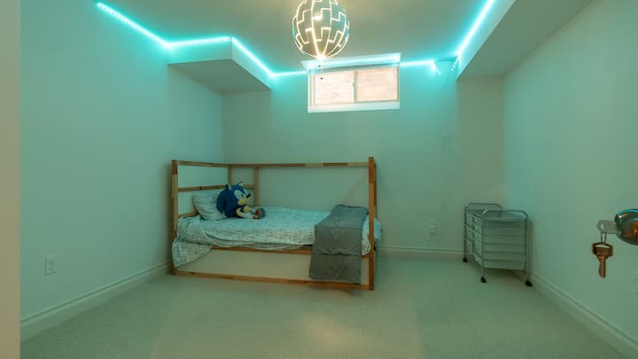 Habitación 5