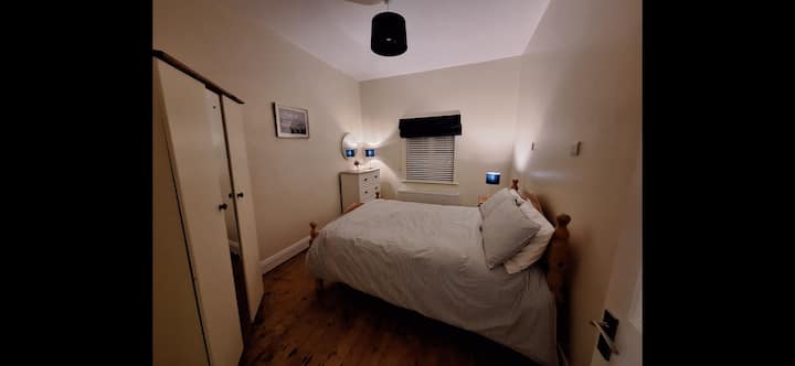 ห้องนอน3