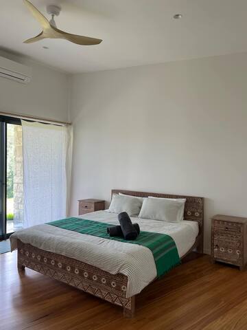 Bellingen Amazing Escape gallery image 4