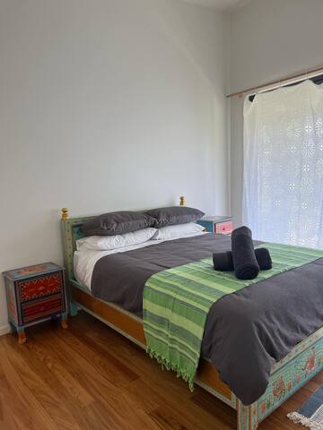 Bellingen Amazing Escape gallery image 5