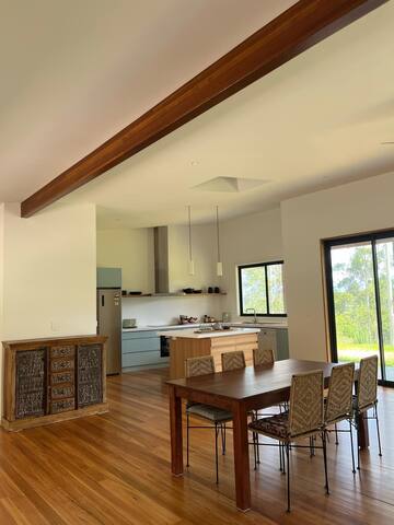 Bellingen Amazing Escape gallery image 2