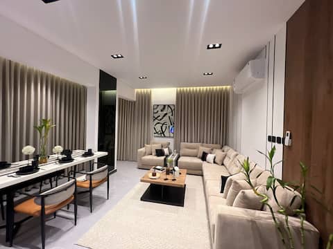 Novera super luxury Apartment 3