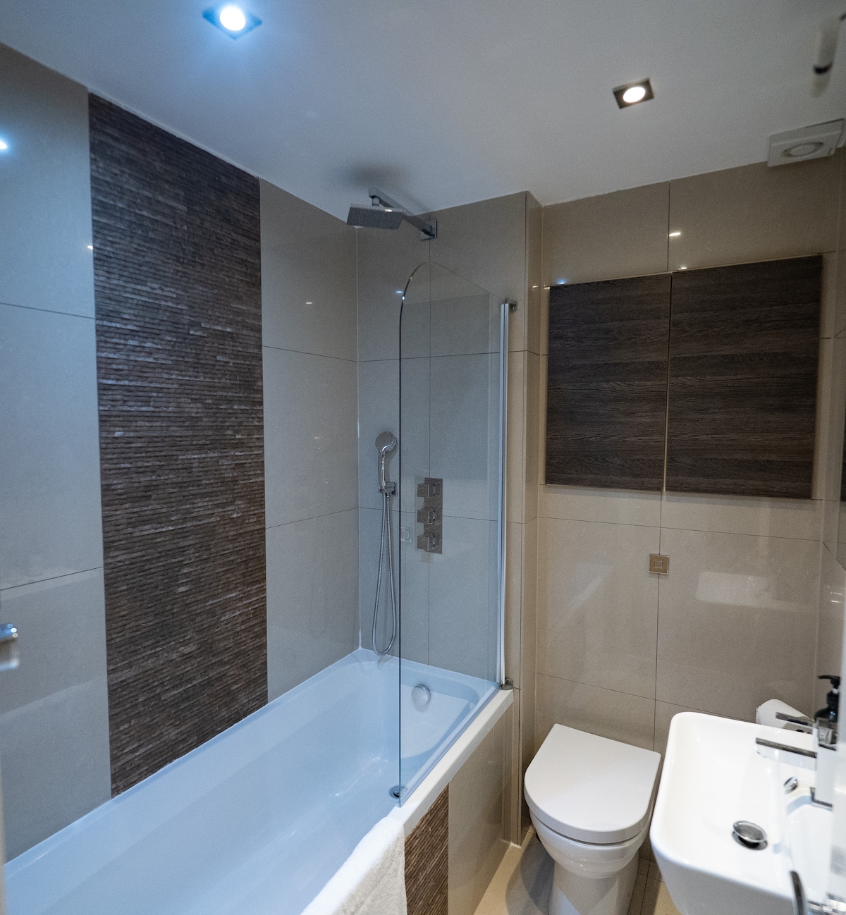 Immagine 49 della stanza