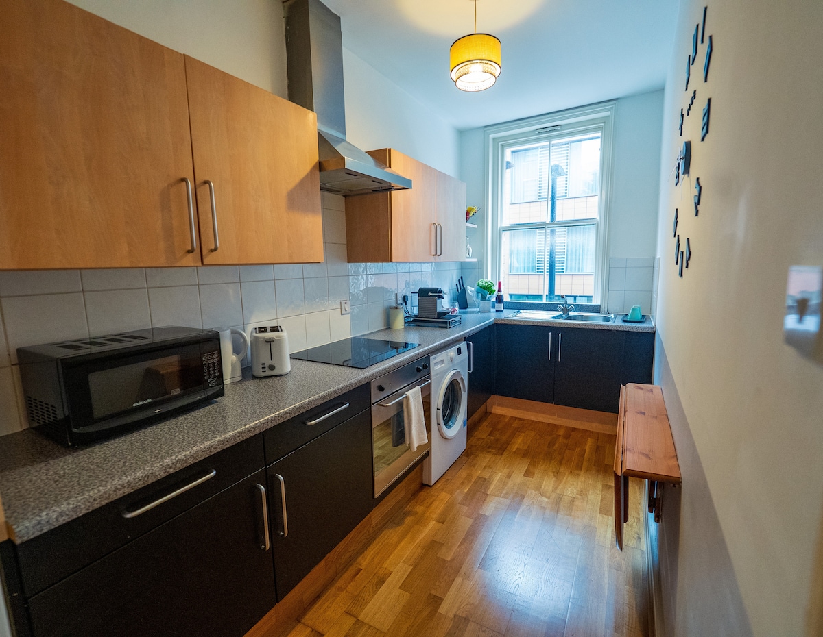 Immagine 28 della stanza