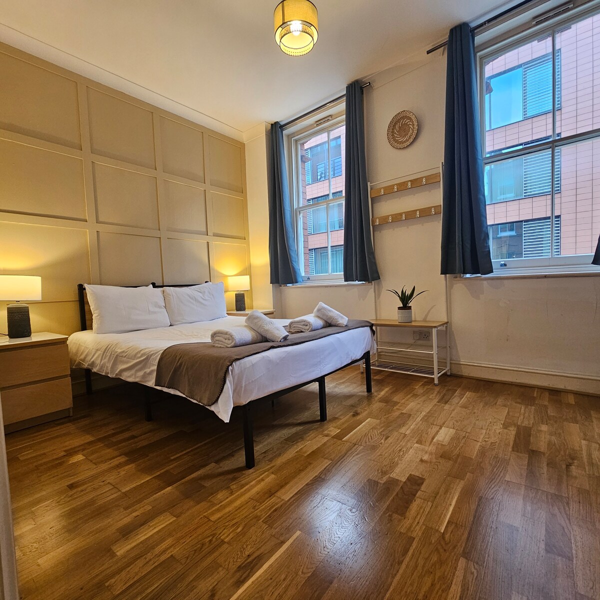 Immagine 43 della stanza