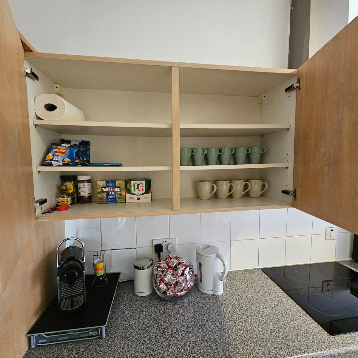 Immagine 37 della stanza