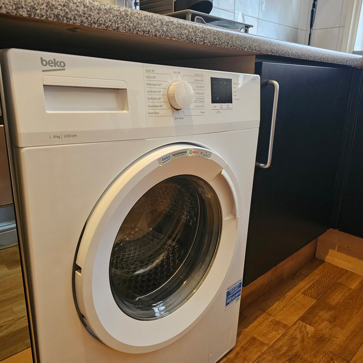 Immagine 35 della stanza