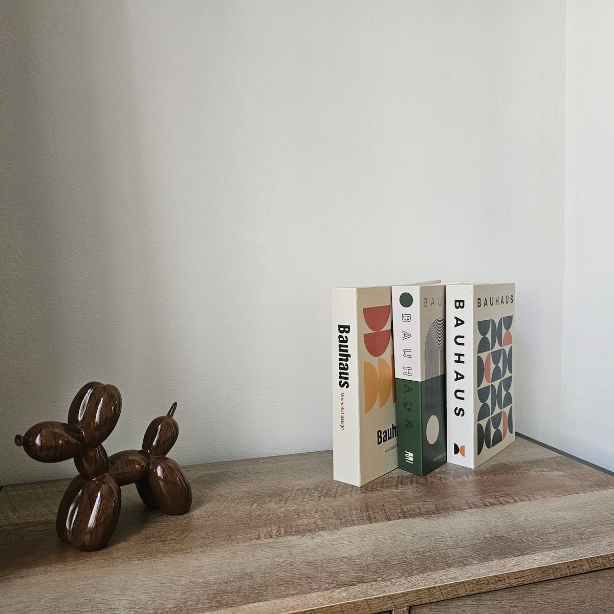 Immagine 18 della stanza