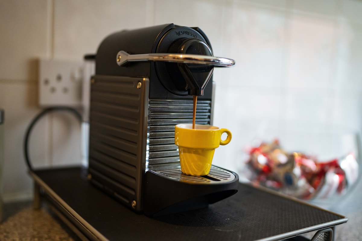 Immagine 29 della stanza