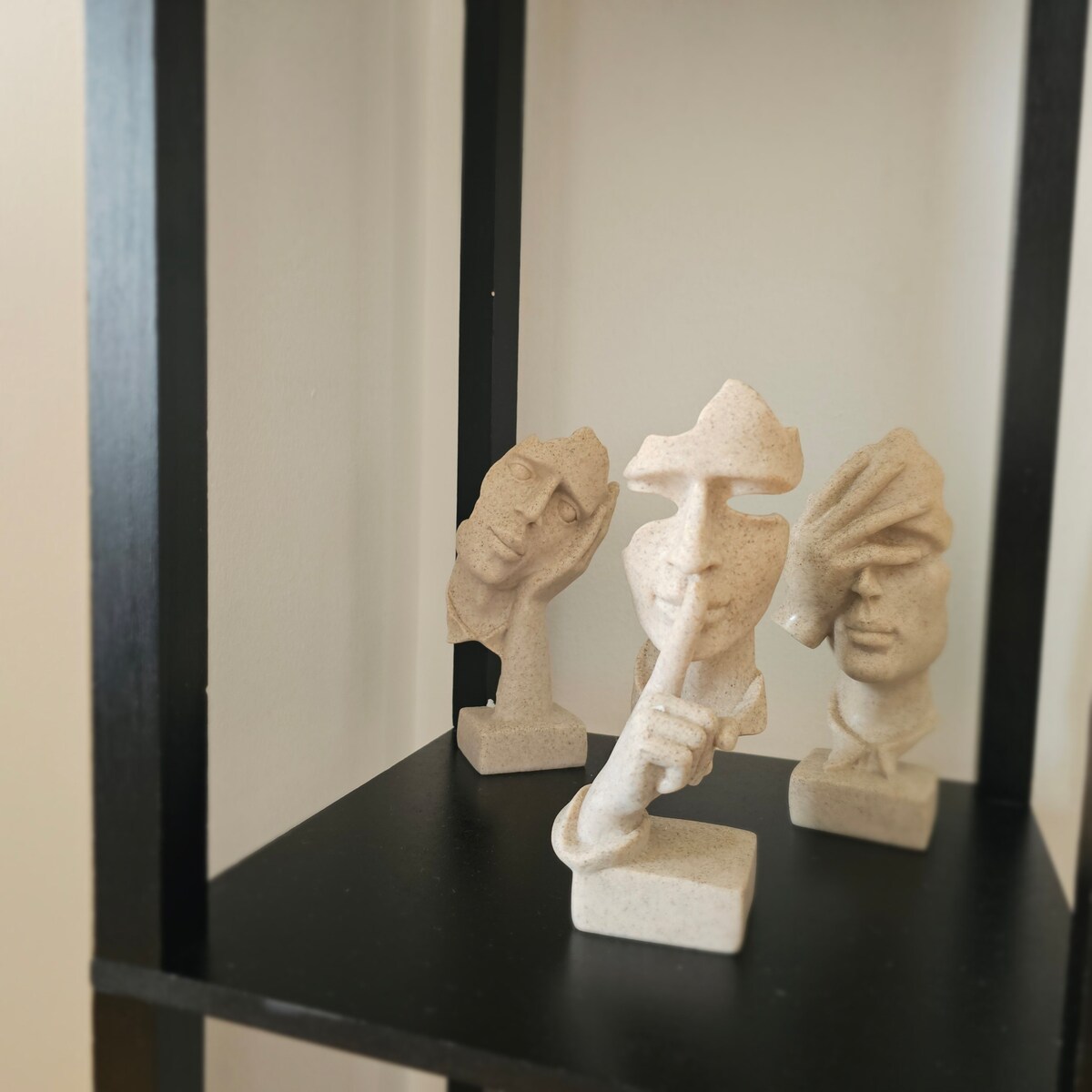 Immagine 6 della stanza