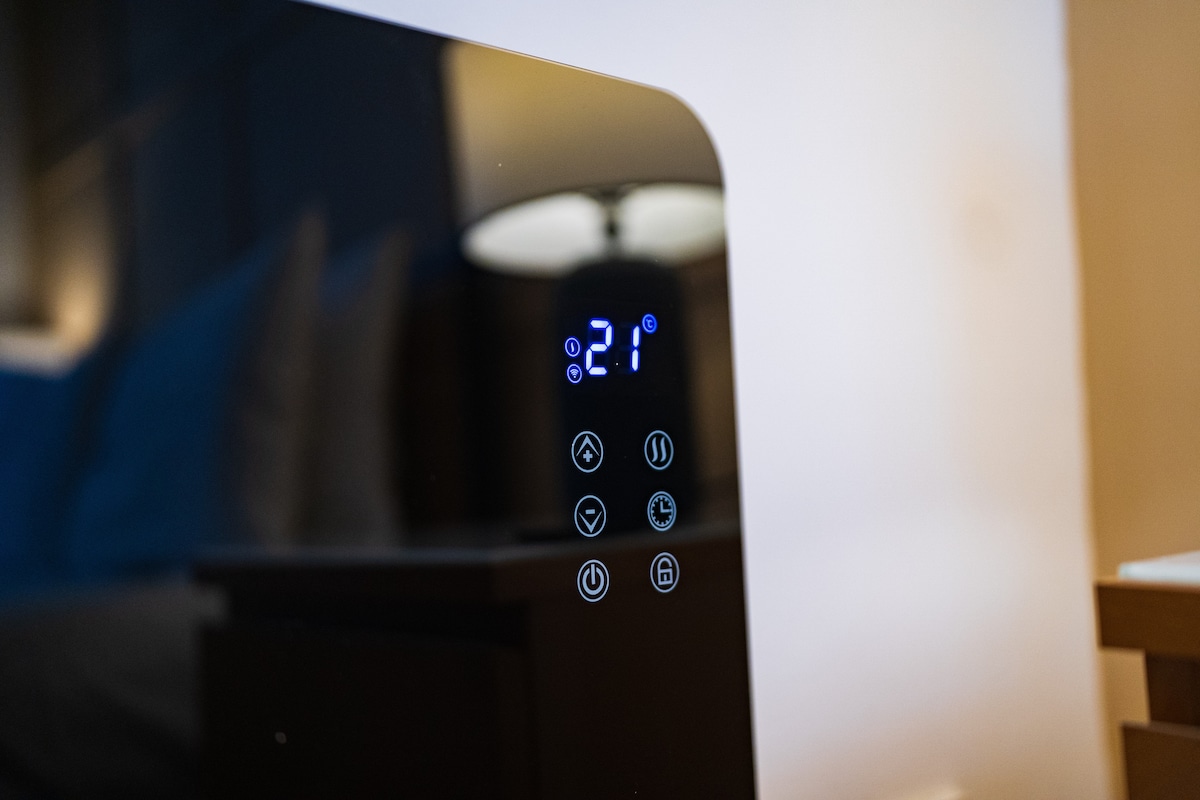 Immagine 45 della stanza