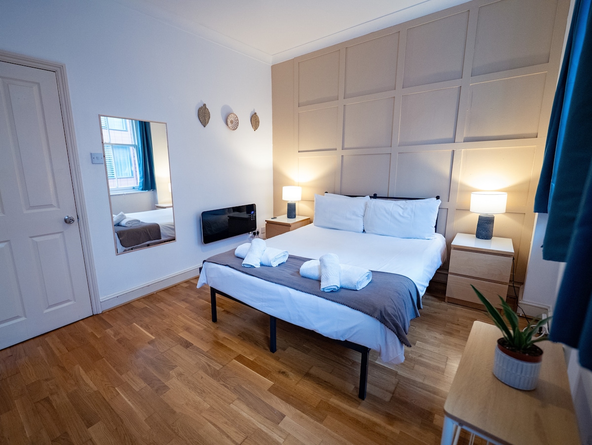 Immagine 39 della stanza