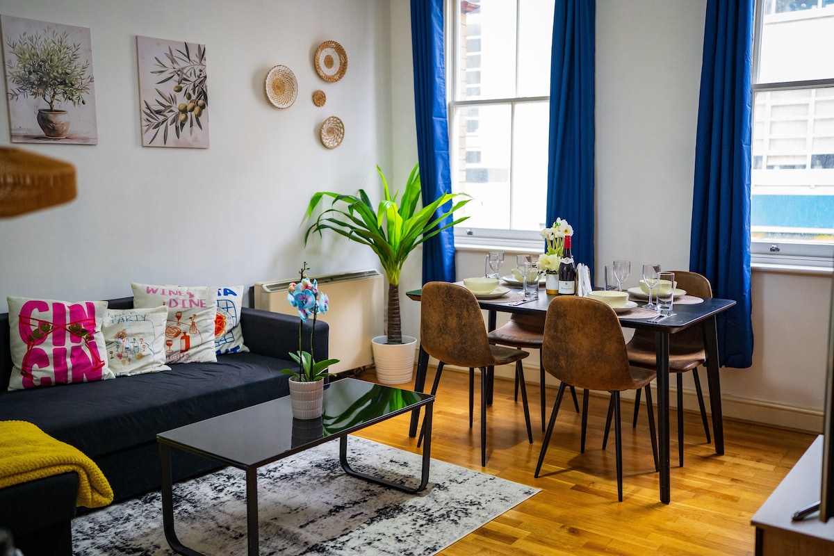 Immagine 17 della stanza