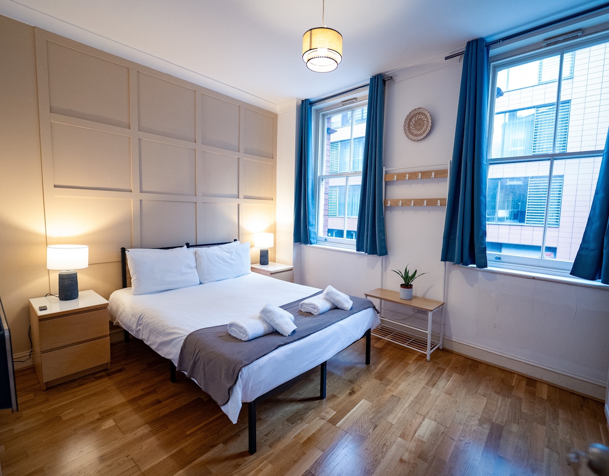 Immagine 38 della stanza