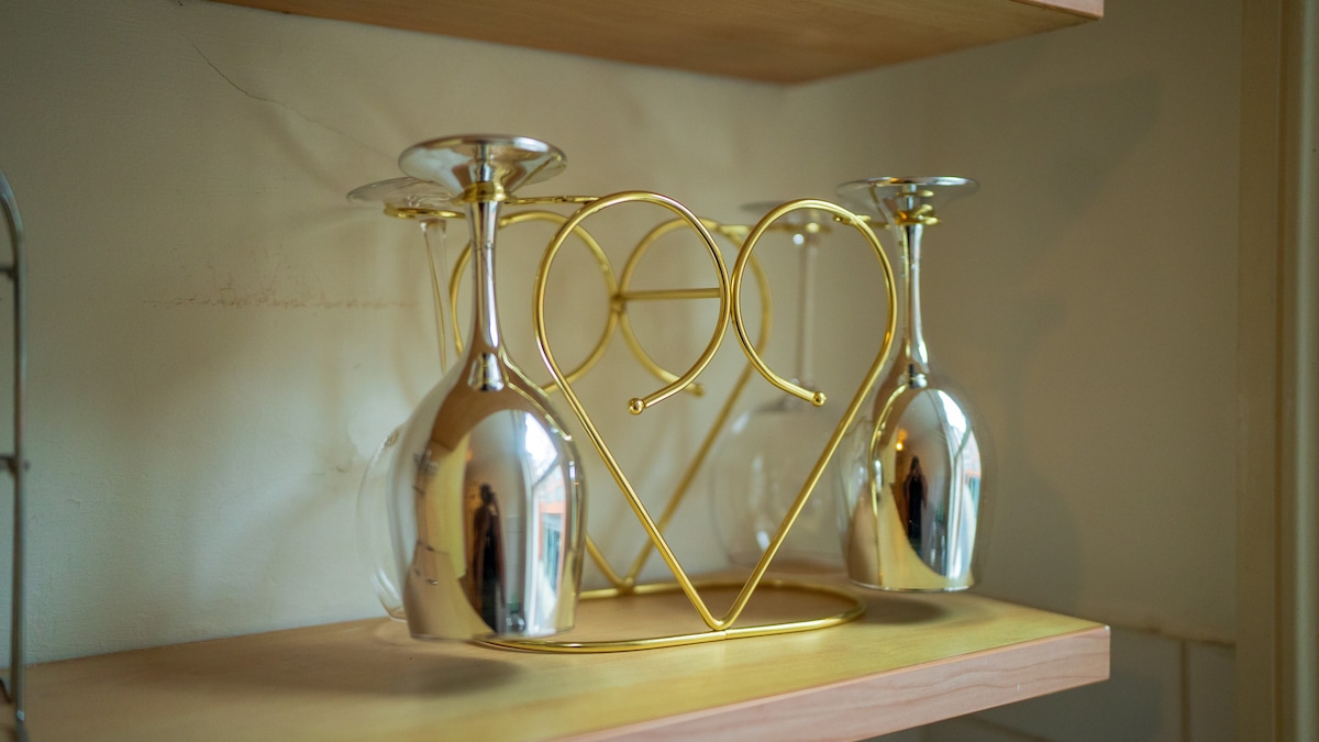 Immagine 30 della stanza