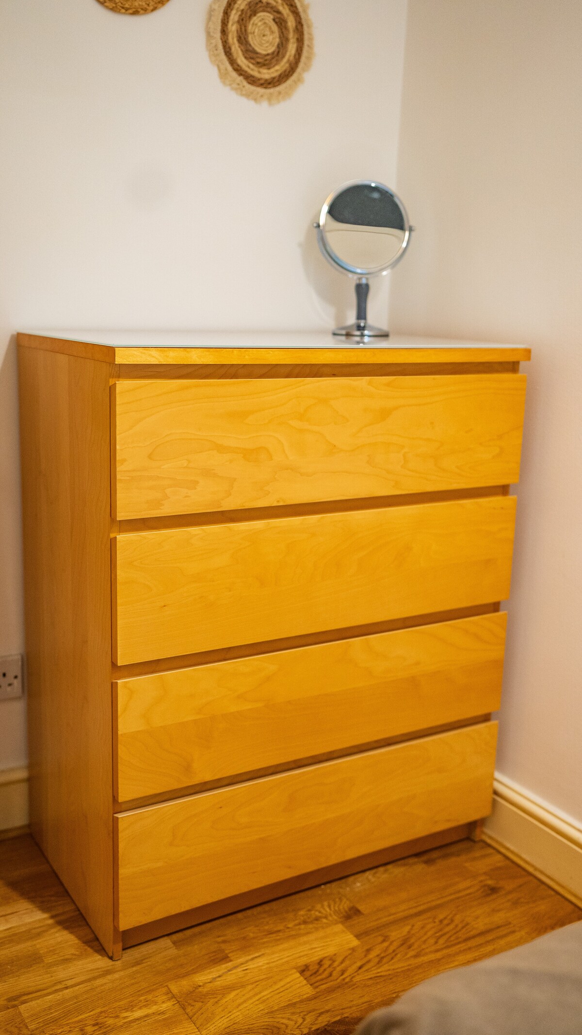 Immagine 48 della stanza