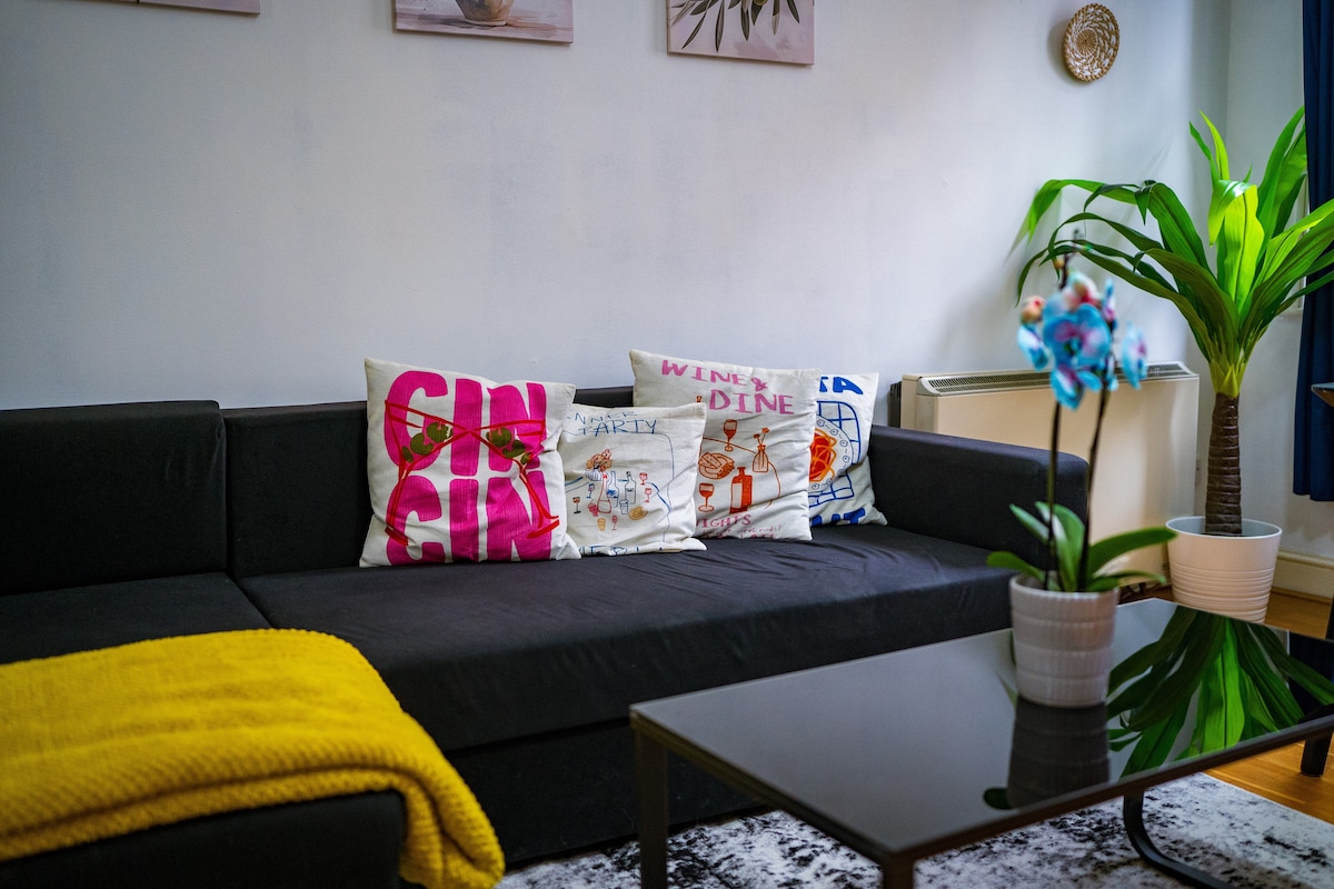 Immagine 11 della stanza