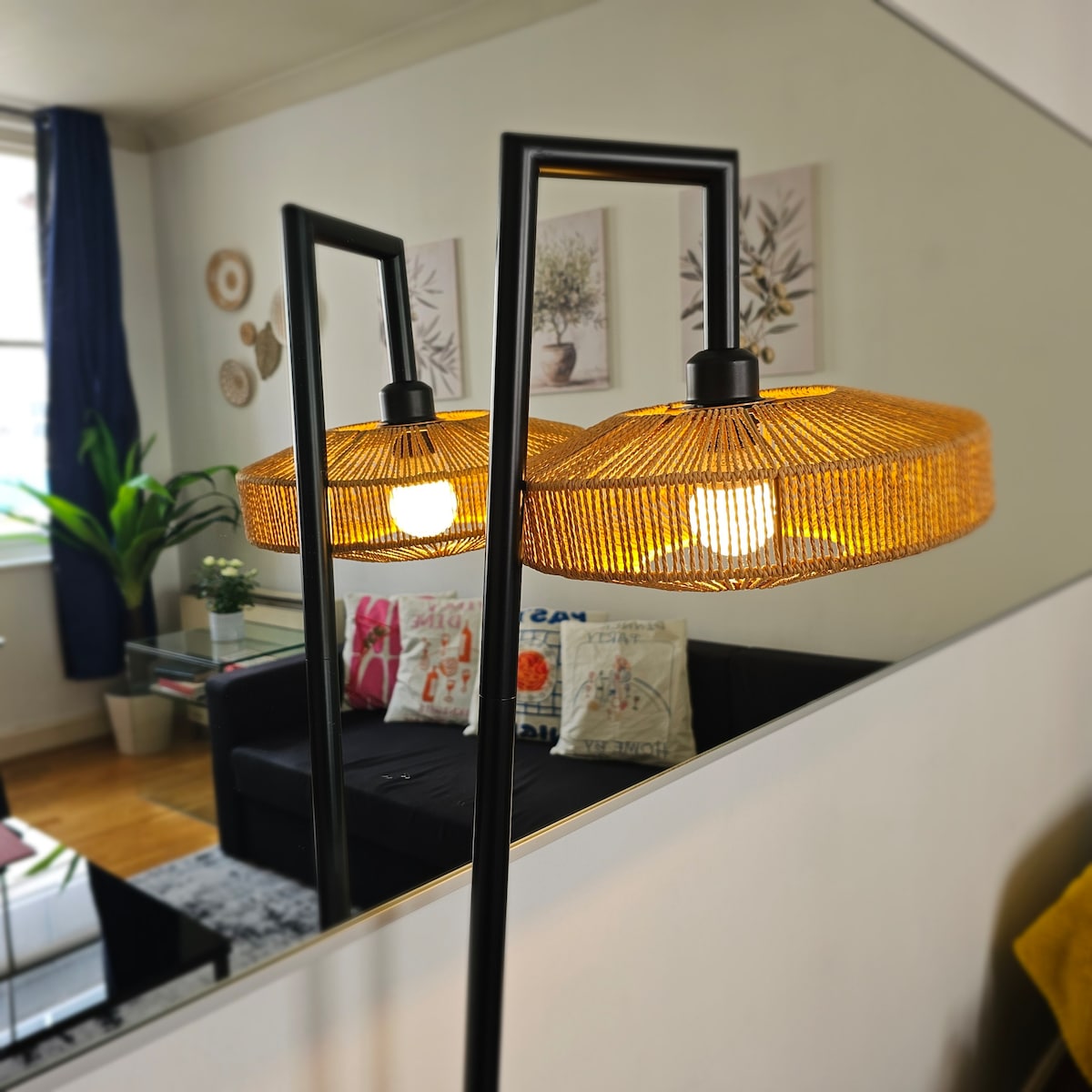 Immagine 4 della stanza