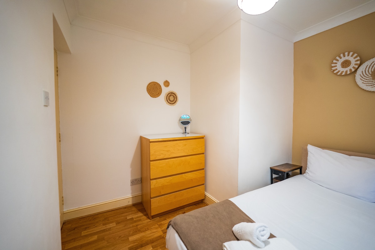 Immagine 47 della stanza