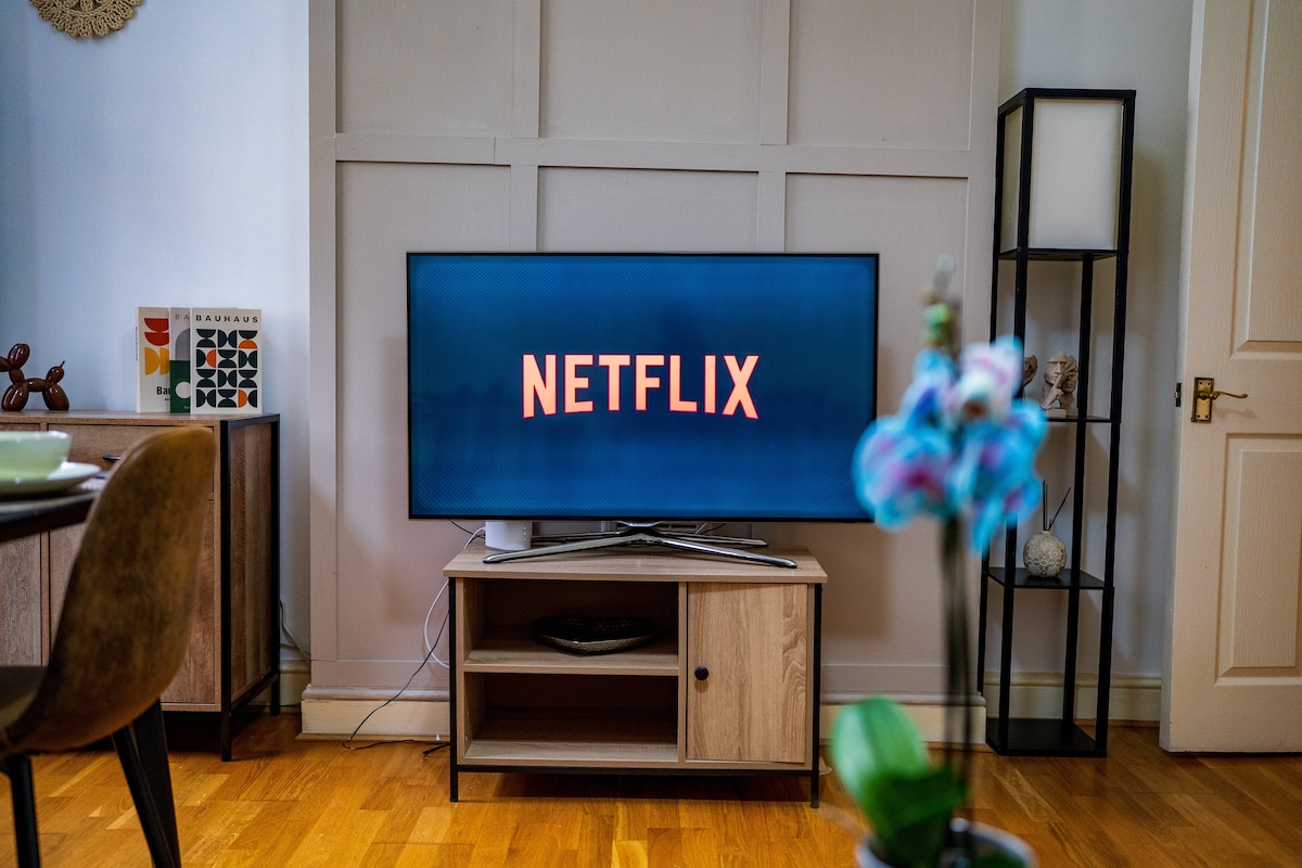 Immagine 12 della stanza