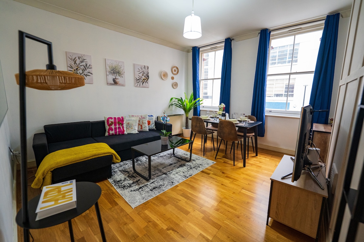 Immagine 8 della stanza