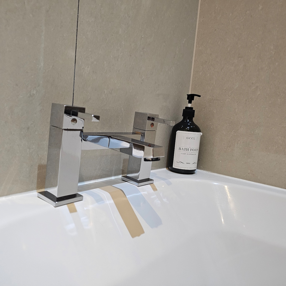 Immagine 51 della stanza