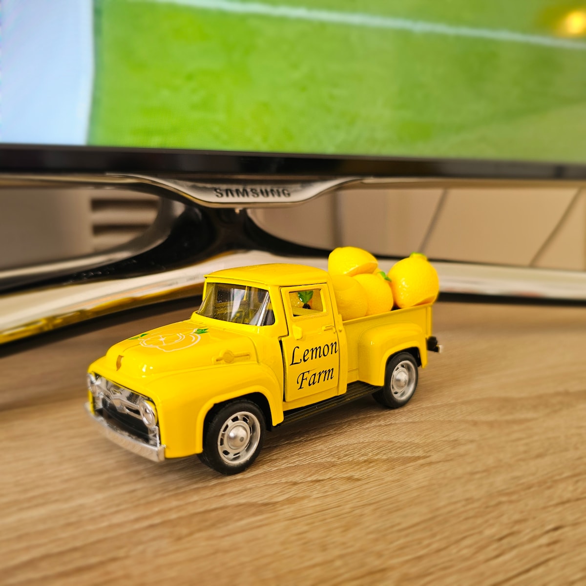 Immagine 53 della stanza