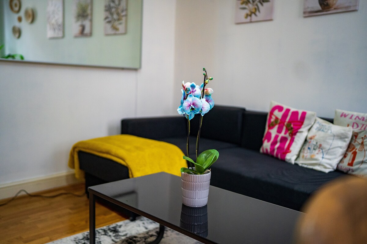 Immagine 22 della stanza