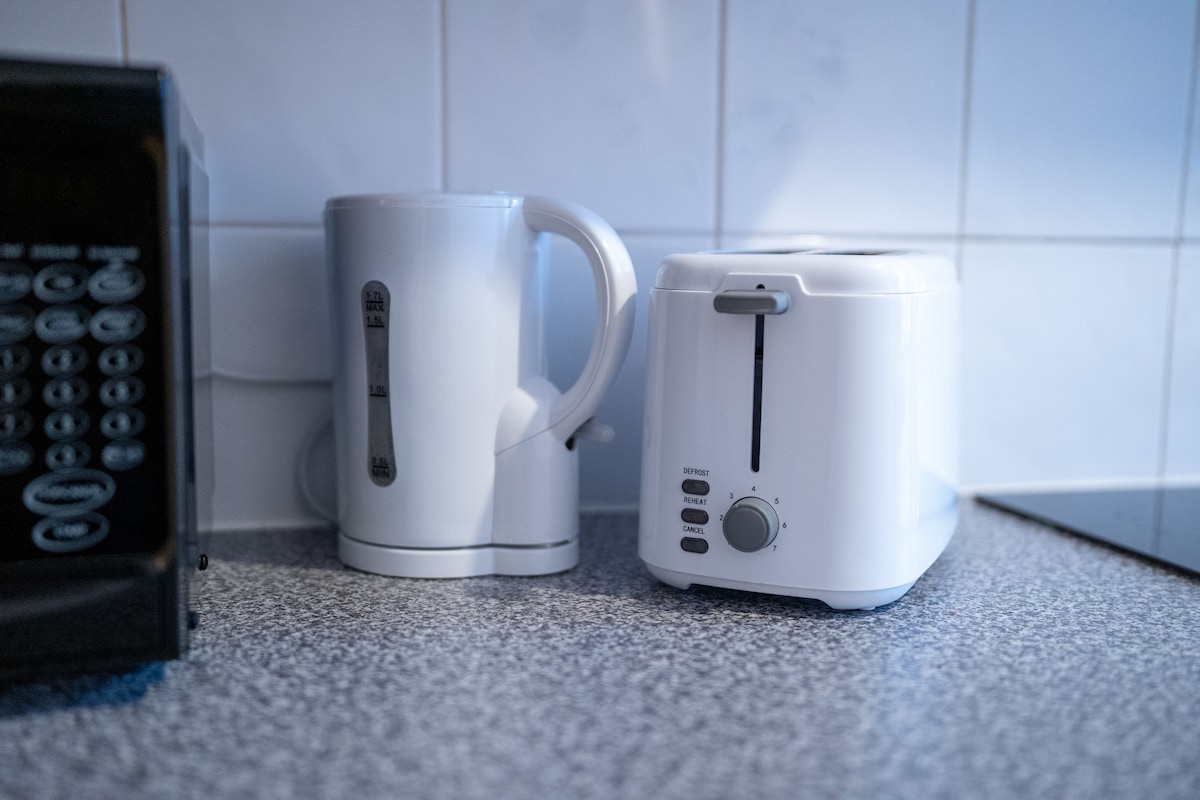 Immagine 31 della stanza