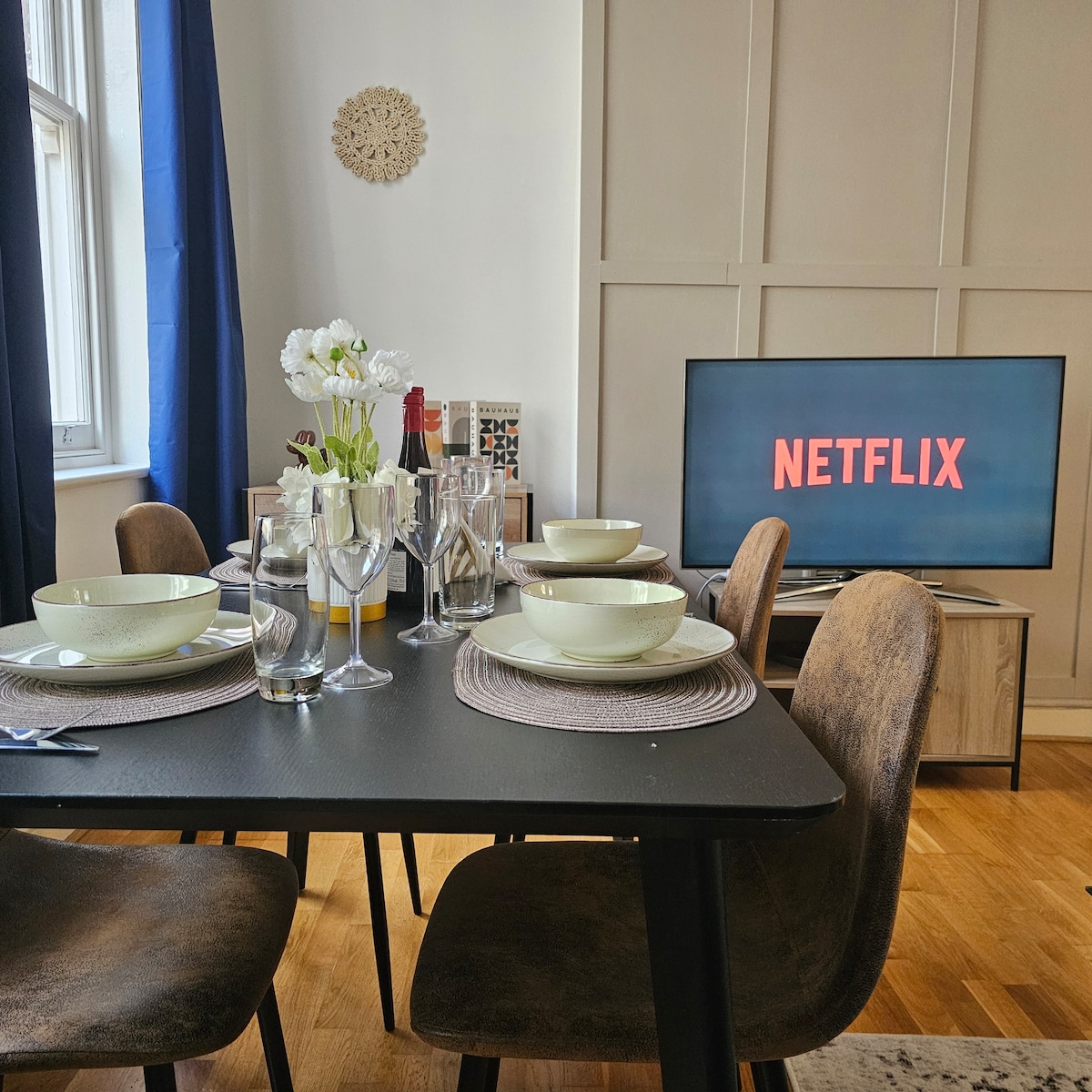 Immagine 19 della stanza