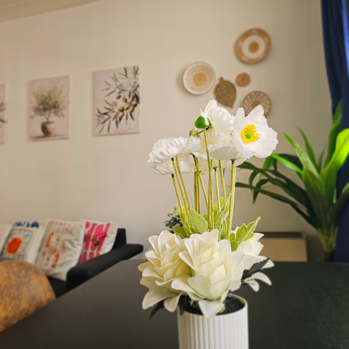 Immagine 7 della stanza