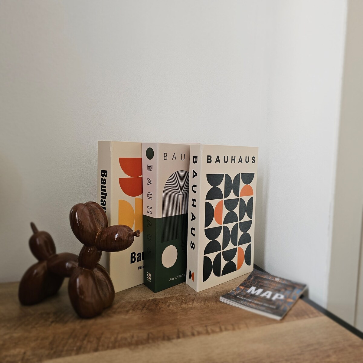 Immagine 54 della stanza